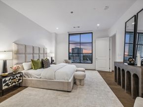 2323 San Felipe Street 901, Houston TX 77019