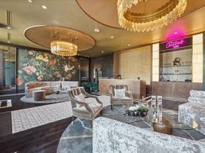 2323 San Felipe Street 901, Houston TX 77019