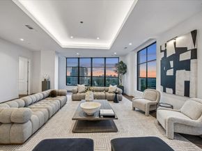 2323 San Felipe Street 901, Houston TX 77019