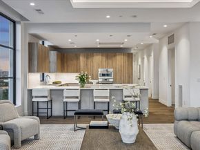 2323 San Felipe Street 901, Houston TX 77019