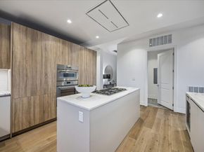 2323 San Felipe Street 901, Houston TX 77019