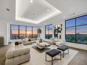 2323 San Felipe Street 901, Houston TX 77019