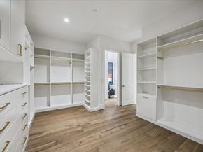 2323 San Felipe Street 901, Houston TX 77019