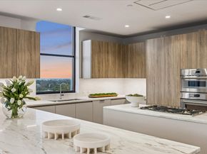 2323 San Felipe Street 901, Houston TX 77019