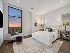 2323 San Felipe Street 901, Houston TX 77019
