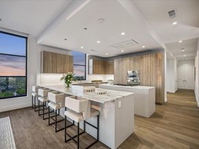 2323 San Felipe Street 901, Houston TX 77019