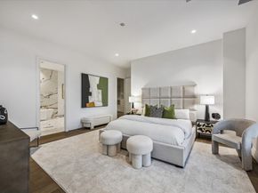 2323 San Felipe Street 901, Houston TX 77019