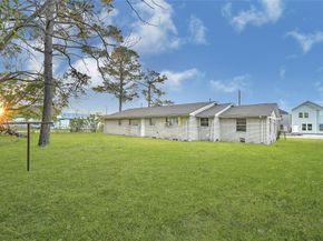 7954 Booker St, Houston TX 77028