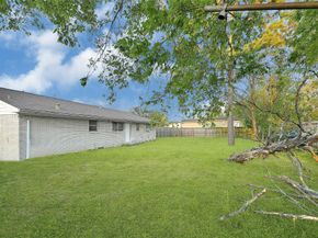7954 Booker St, Houston TX 77028