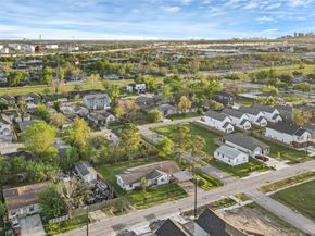 7954 Booker St, Houston TX 77028