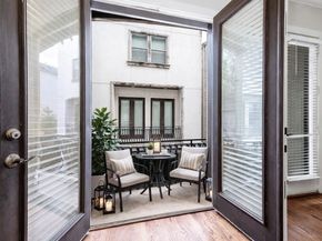 1112 Peveto Street C, Houston TX 77019