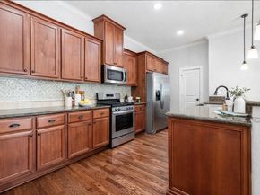 1112 Peveto Street C, Houston TX 77019