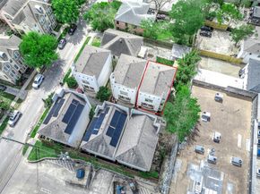 1112 Peveto Street C, Houston TX 77019