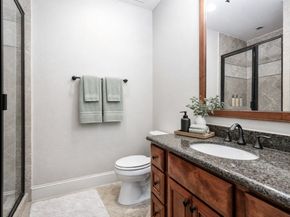1112 Peveto Street C, Houston TX 77019
