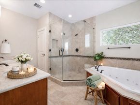 1112 Peveto Street C, Houston TX 77019