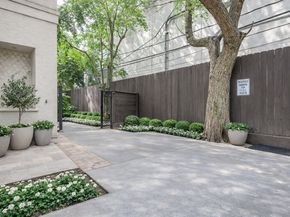 1112 Peveto Street C, Houston TX 77019