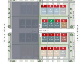 3008 Lamar Street, Houston TX 77003
