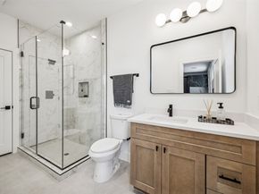 3008 Lamar Street, Houston TX 77003