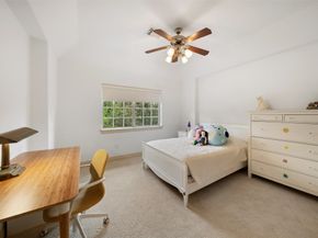 15 Heather Bank Place, The Woodlands TX 77382
