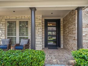 15 Heather Bank Place, The Woodlands TX 77382