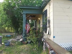 8939 Wateka Drive, Houston TX 77074