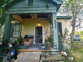 8939 Wateka Drive, Houston TX 77074