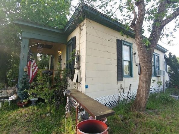 8939 Wateka Drive, Houston TX 77074