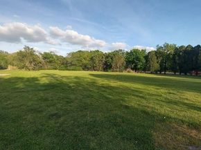 8939 Wateka Drive, Houston TX 77074