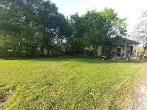 8939 Wateka Drive, Houston TX 77074