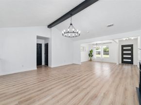 12339 Huntington Field Drive, Houston TX 77099