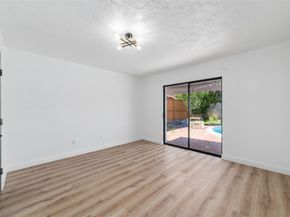 12339 Huntington Field Drive, Houston TX 77099