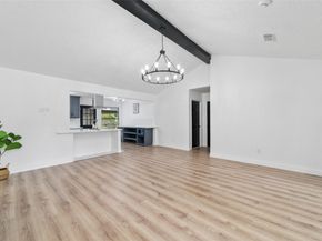 12339 Huntington Field Drive, Houston TX 77099