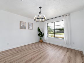 12339 Huntington Field Drive, Houston TX 77099