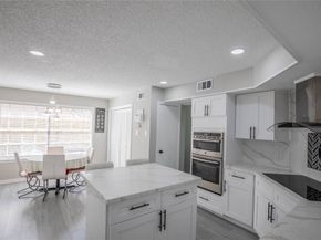 6402 Modesto Drive, Houston TX 77083
