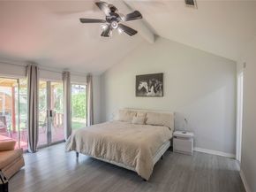 6402 Modesto Drive, Houston TX 77083