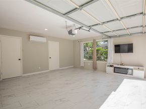 6402 Modesto Drive, Houston TX 77083