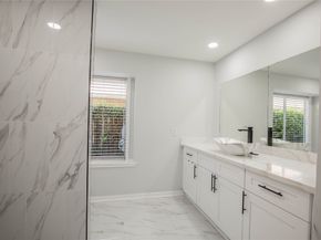6402 Modesto Drive, Houston TX 77083