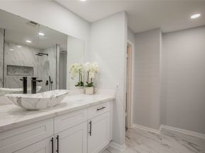 6402 Modesto Drive, Houston TX 77083