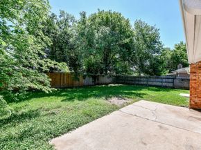 7203 Santa Rita Drive, Houston TX 77083