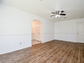 7203 Santa Rita Drive, Houston TX 77083