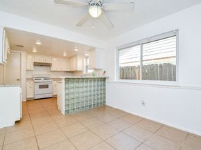 7203 Santa Rita Drive, Houston TX 77083