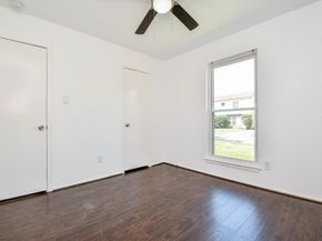7203 Santa Rita Drive, Houston TX 77083