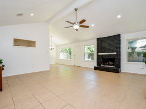 7203 Santa Rita Drive, Houston TX 77083