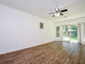 7203 Santa Rita Drive, Houston TX 77083