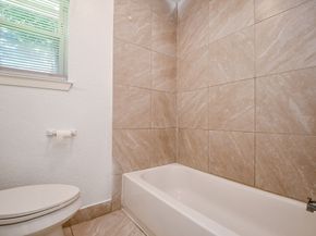 7203 Santa Rita Drive, Houston TX 77083