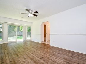 7203 Santa Rita Drive, Houston TX 77083