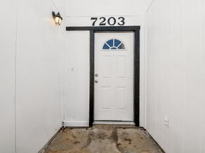 7203 Santa Rita Drive, Houston TX 77083