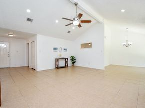 7203 Santa Rita Drive, Houston TX 77083