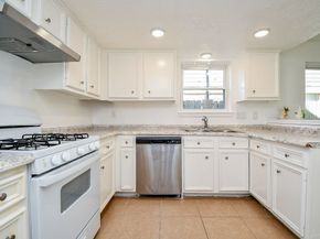 7203 Santa Rita Drive, Houston TX 77083