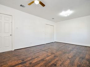 7203 Santa Rita Drive, Houston TX 77083